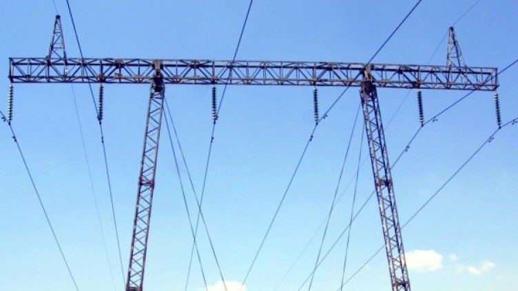 Снимка: архив, БулФото