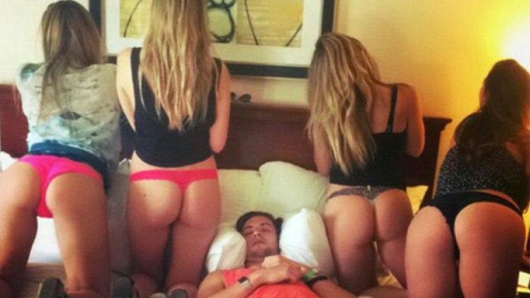 Непукисти до последния си дъх!