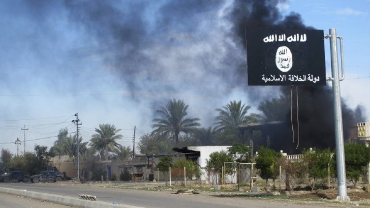 Снимка: Reuters, архив