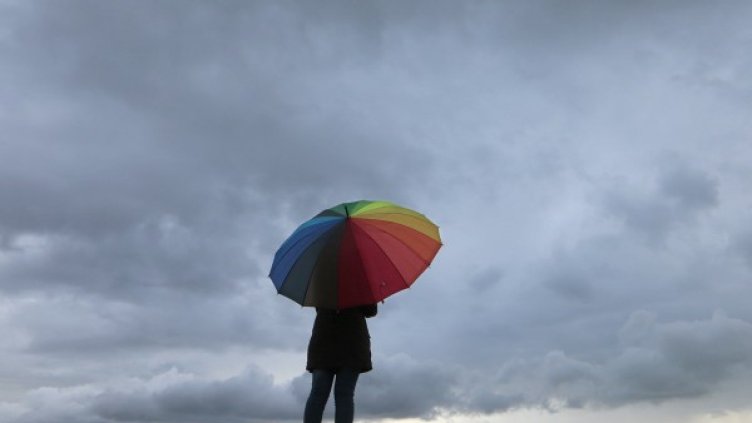 Снимка: Архив Reuters