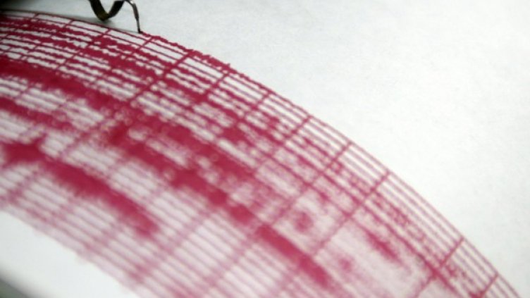 Снимка: Архив Reuters