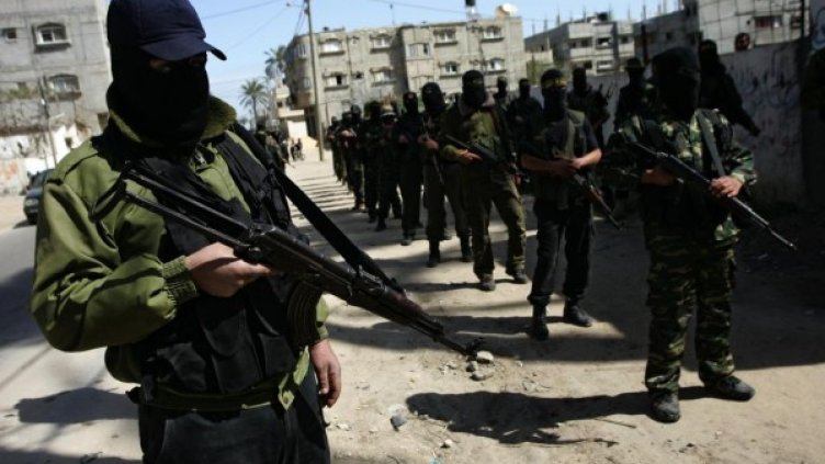 Снимка: архив, Reuters