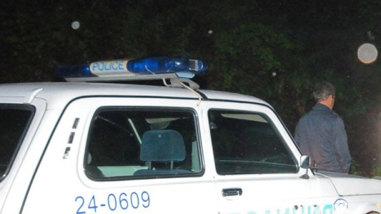 Снимка: архив, Булфото