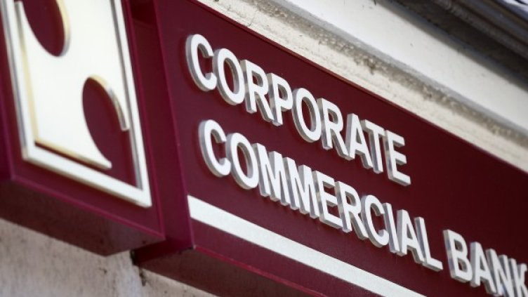 Снимка: архив, Ройтерс