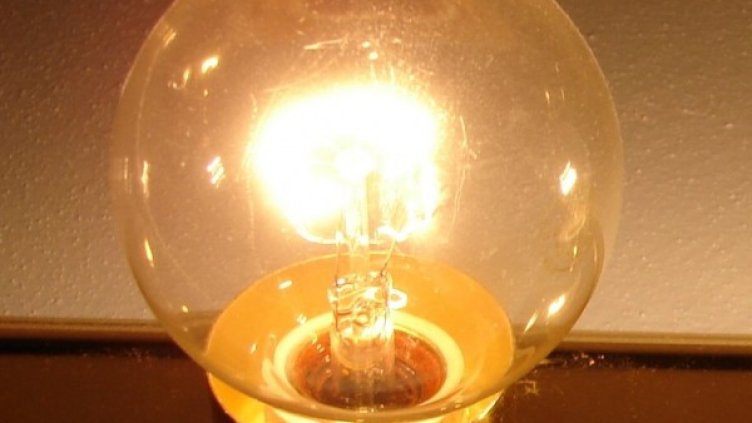 Снимка: flickr