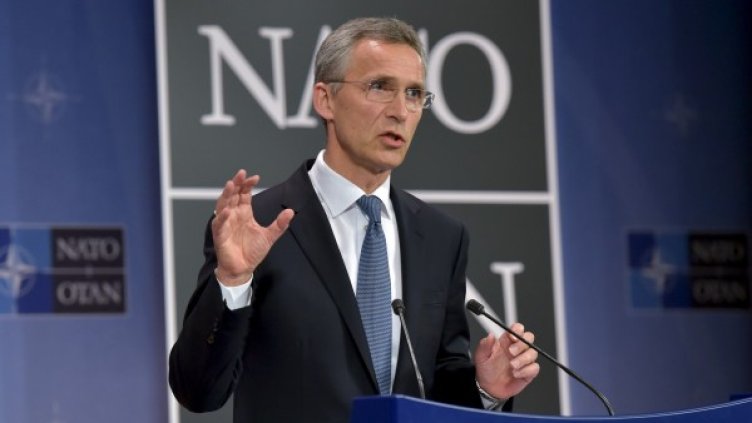 Снимка: Reuters, архив