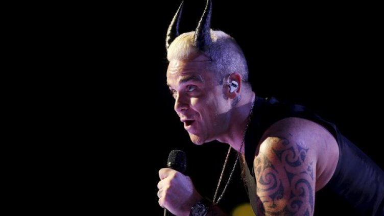 Снимка: Reuters, архив