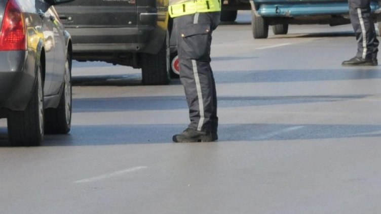 Снимка: архив, БулФото