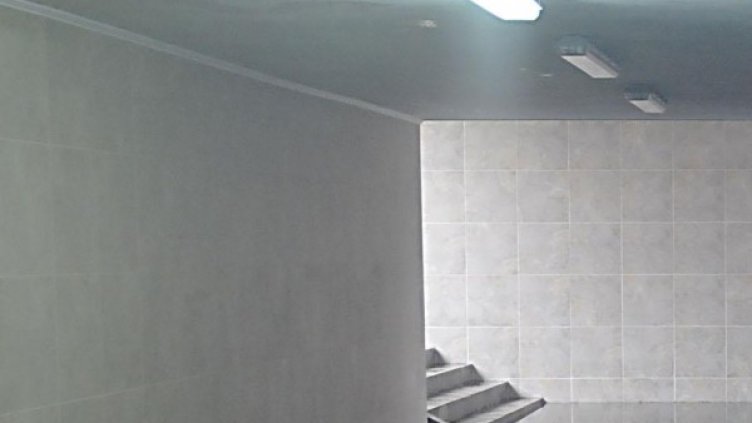 Снимка: Булфото, архив