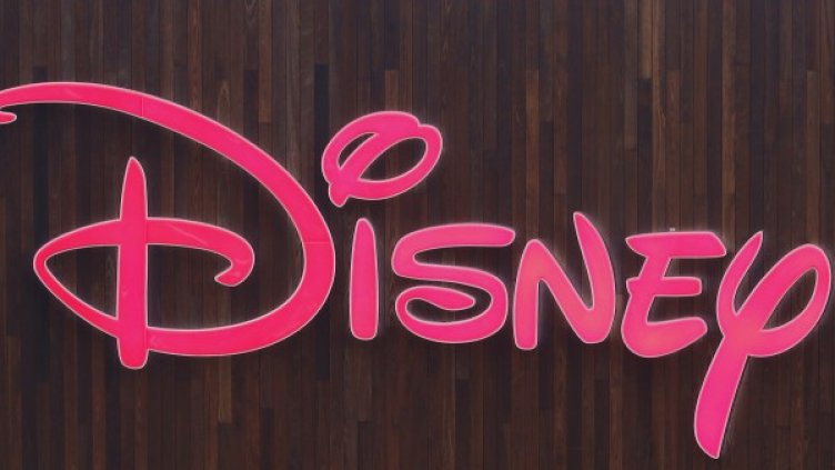 Снимка: Архив Reuters