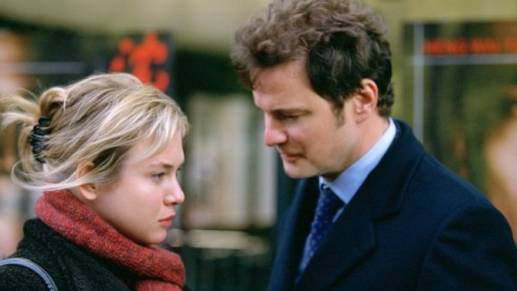 Снимка: Outnow.ch