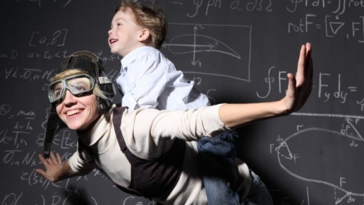 Снимка: photl.com