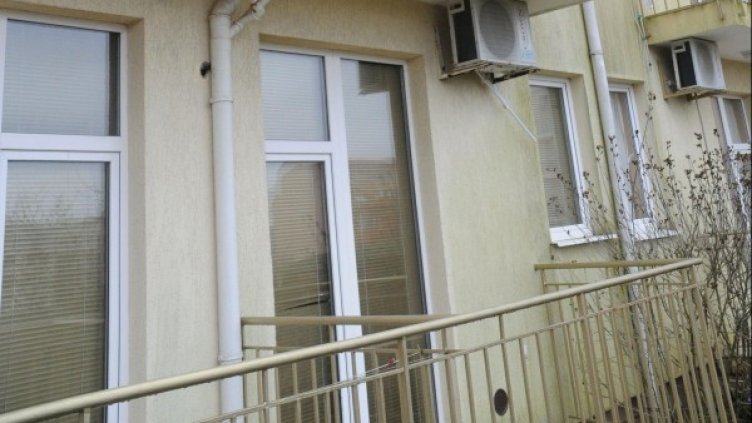 Снимка: Булфото, архив