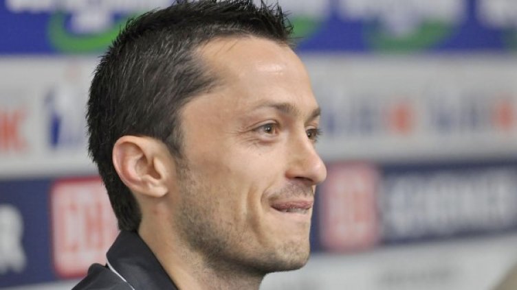 Снимка: архив Булфото