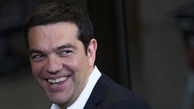 Снимка: Reuters, архив