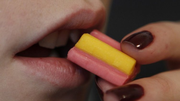 Снимка: Reuters, архив