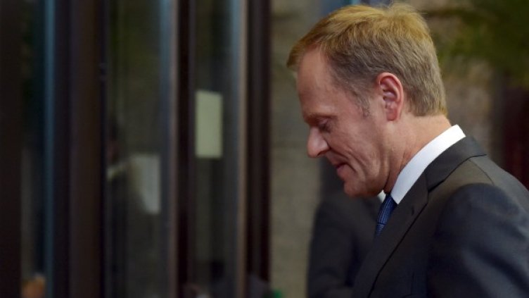 Снимка: Reuters, архив