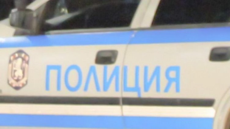 Снимка: Булфото