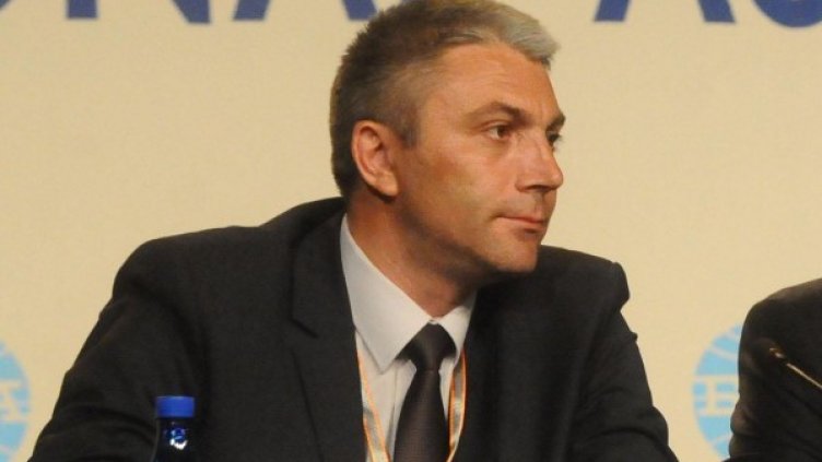 Снимка: Булфото, архив