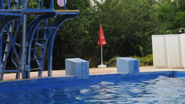 Снимка: Булфото, архив