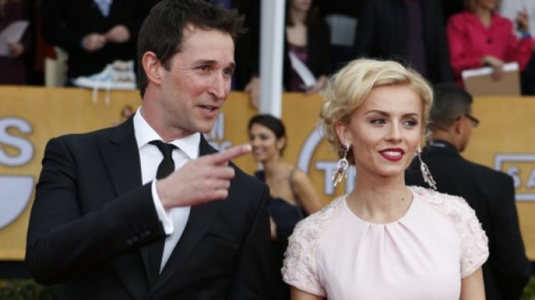 Снимка: архив, Reuters