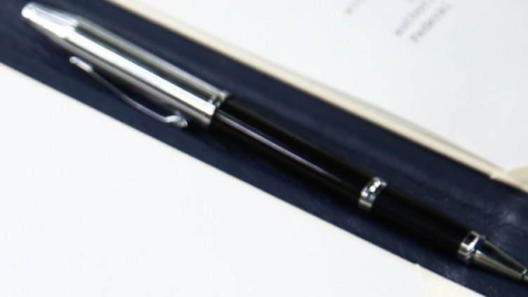 Снимка: архив, Ройтерс