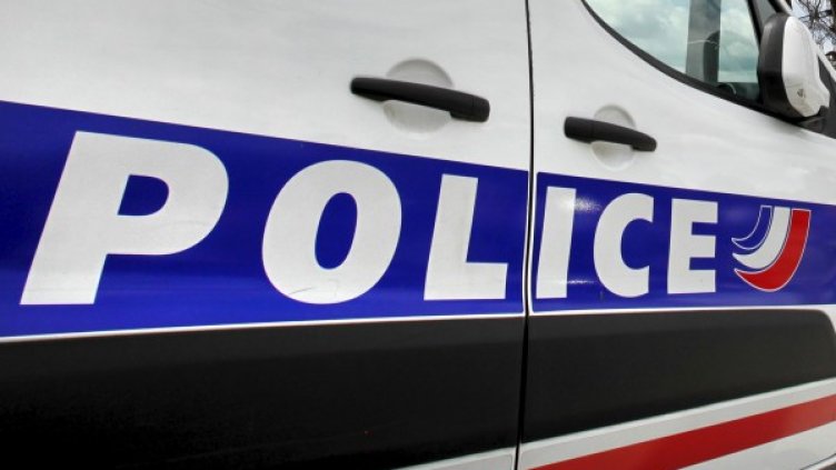 Снимка: Reuters, архив