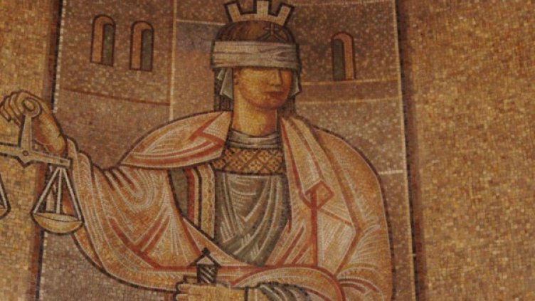 Снимка: архив Булфото