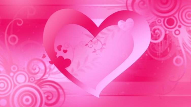 Снимка: freeimages.com