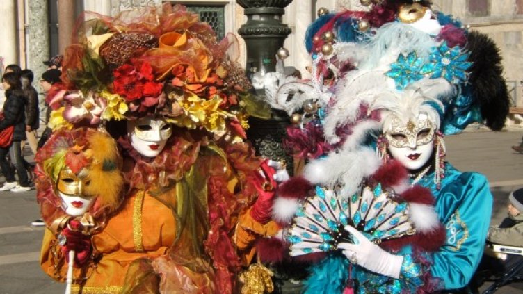 Снимка: freeimages.com