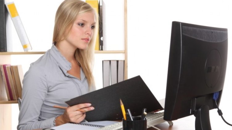 Снимка: photl.com