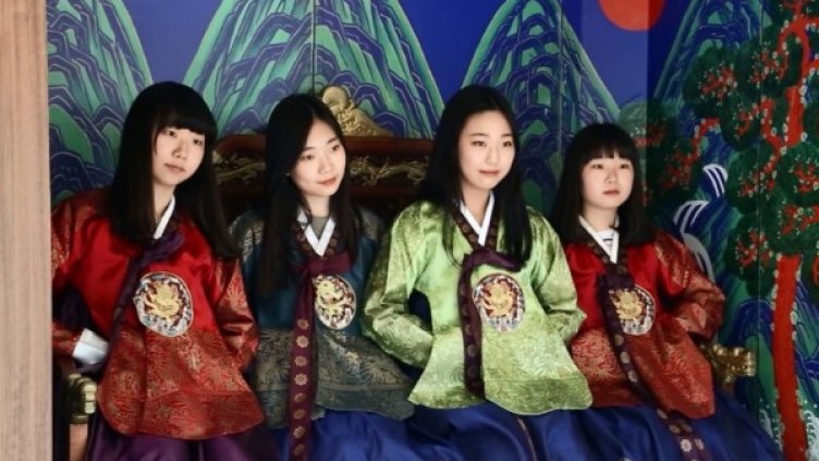 Снимка: bgonair.bg