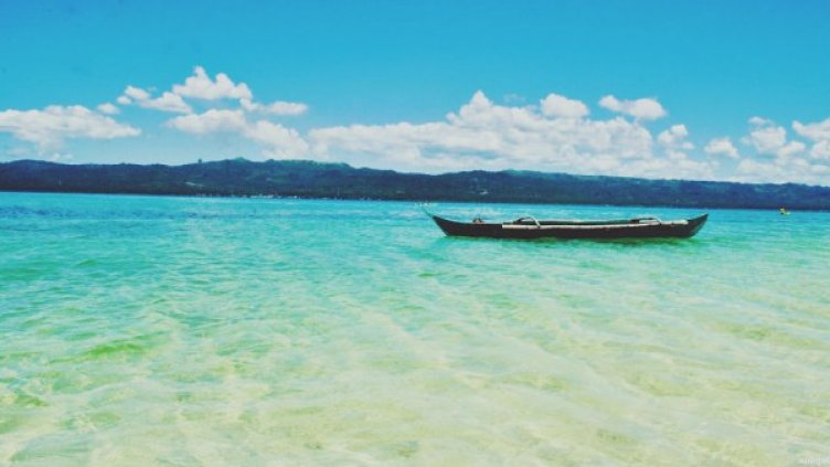 Снимка: Pao Imbag