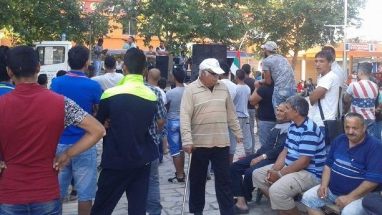 Снимка: Dnes.bg