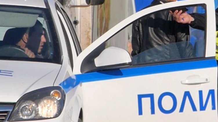 Снимка: Булфото, архив