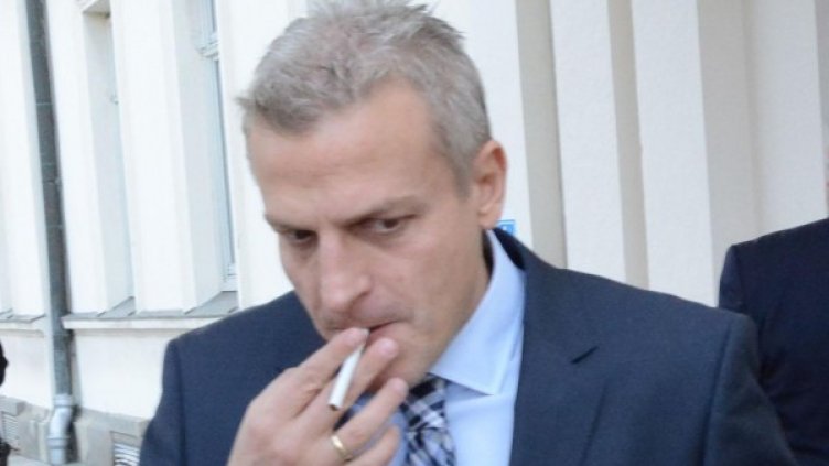 Снимка: Булфото, архив