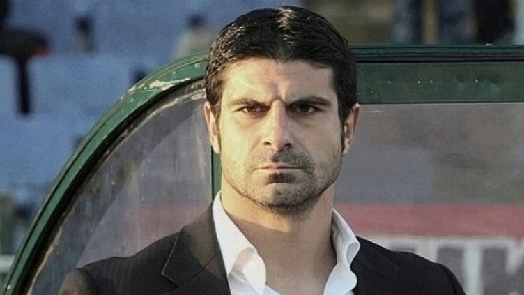 Снимка: Булфото, архив