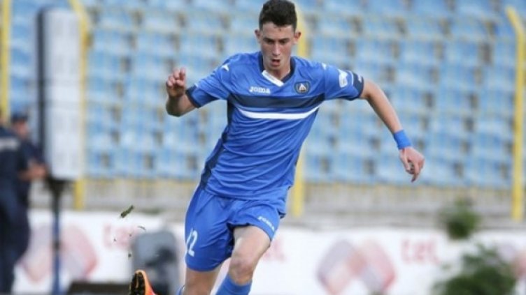 Снимка: Булфото, архив