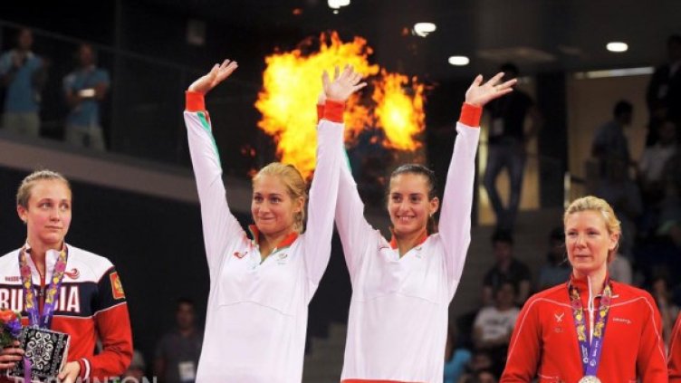 Снимка: Facebook