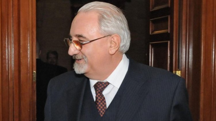 Снимка: Булфото, архив