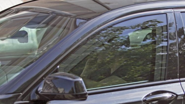 Снимка: Булфото, архив