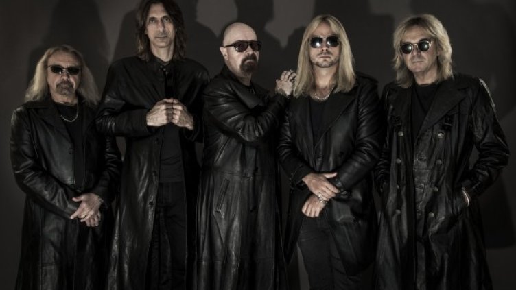 Снимка: СМЕ