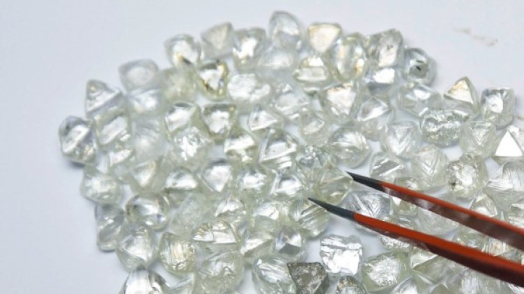 Снимка: Архив Reuters