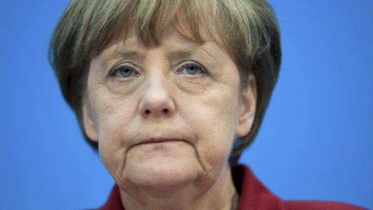 Снимка: Архив Reuters