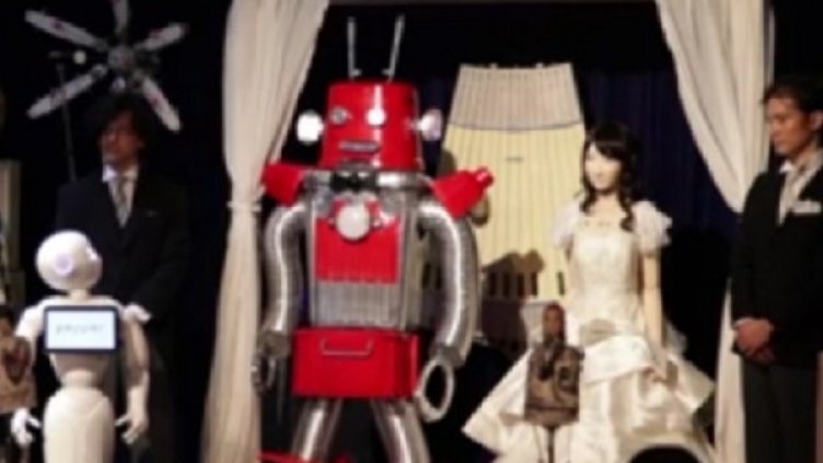 Снимка: YouTube