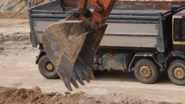 Снимка: архив, БулФото