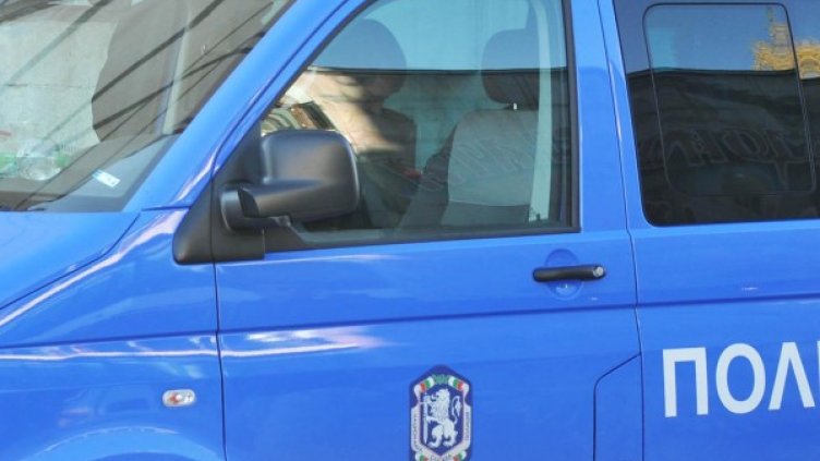 Снимка: архив, БулФото