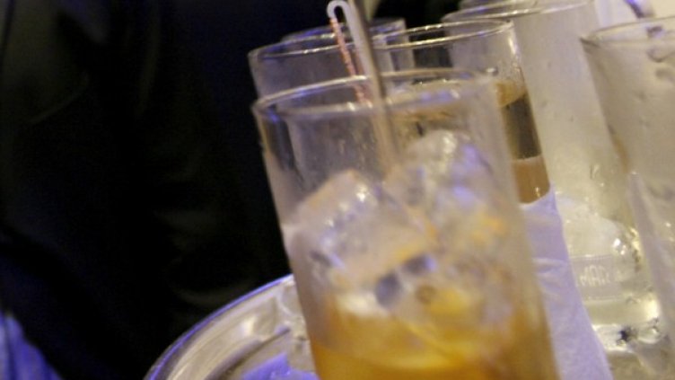 Снимка: архив, Ройтерс