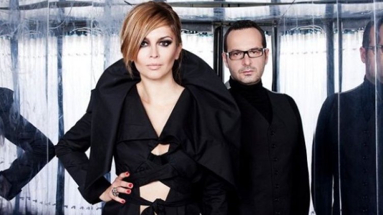 Снимка: Spirit of Бургас