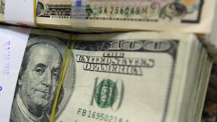 Лютви Местан. Снимка: архив Булфото